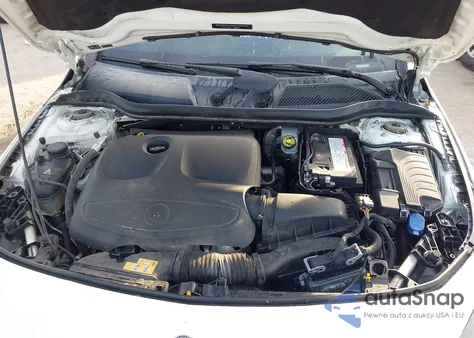 2018 Mercedes-Benz Cla 250 from USA, damaged, VIN WDDSJ4EB1JN570977